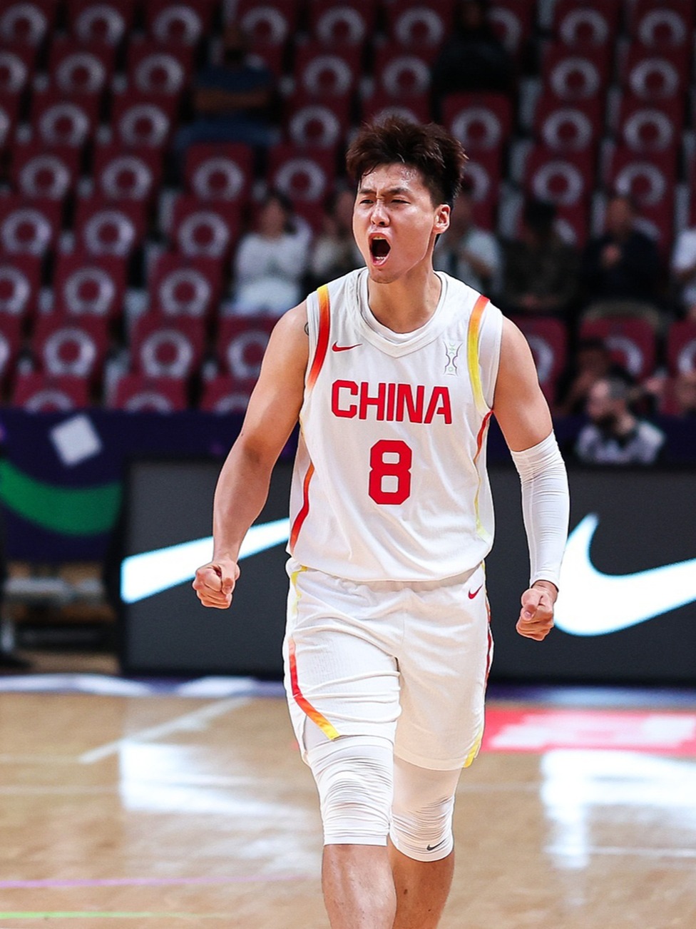 CBA季后赛今晨再迎强敌，北京首钢外线爆发，主帅态度：信心回归，细节决定成败的简单介绍