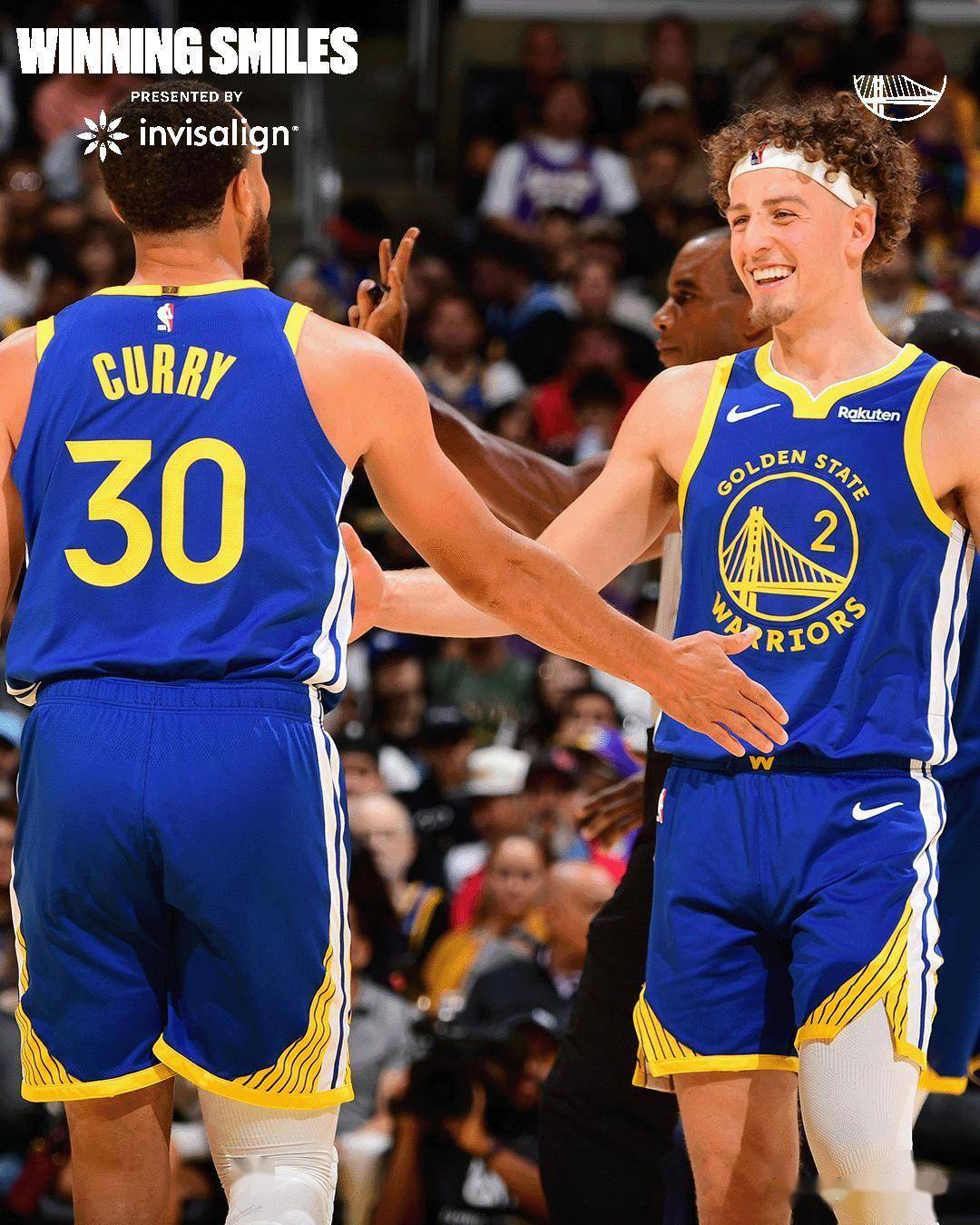 关于国际比赛日丹佛掘金防线松动：NBA常规赛节点到来，气氛紧张，身体对抗强度拉满的信息