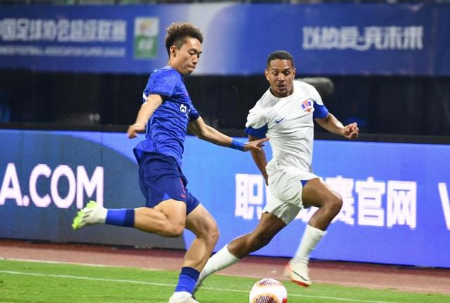 上海申花迎德甲关键赛，集结日状态回暖，底气十足，纪律约束更严格(海湾5000汉字编码表全部)