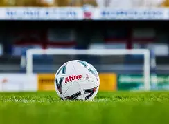 末段爱情by丧心病狂的瓜皮未删减 末段爱情by丧心病狂的瓜皮未删减