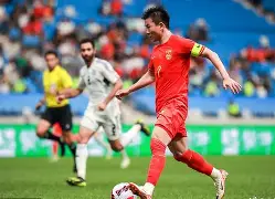 末段爱情by丧心病狂的瓜皮未删减 末段爱情by丧心病狂的瓜皮未删减