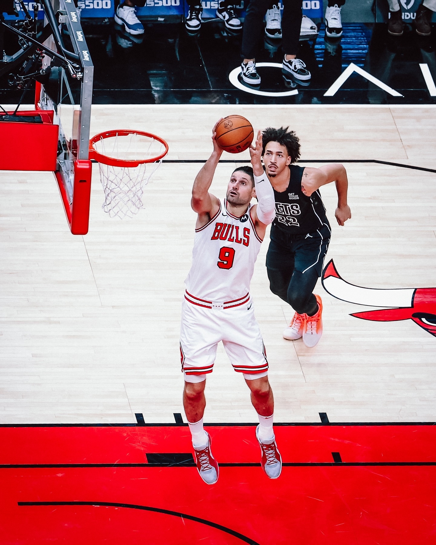 宝威app -金铲铲激发之匣大嘴怎么玩