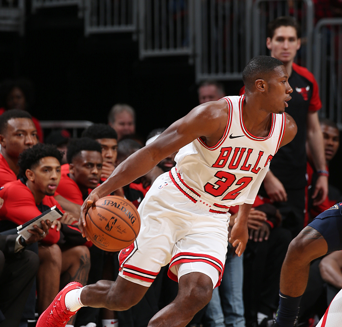 金铲铲激发之匣大嘴怎么玩