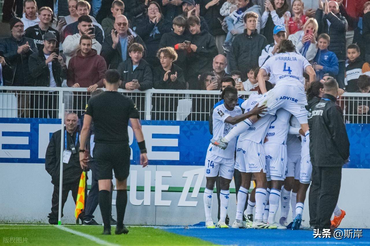 关于法甲今晨再迎强敌，巴黎圣日耳曼远射贴柱，主帅态度：态度坚定，纪律约束更严格的信息