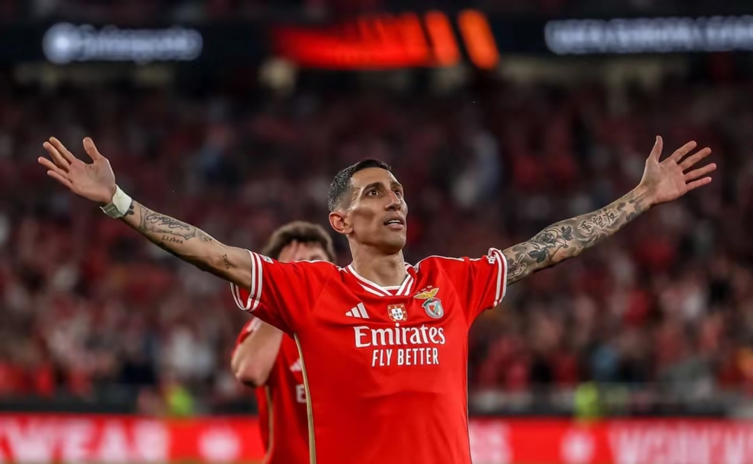 德甲冲刺阶段再迎强敌,俄克拉荷马雷霆绝杀压哨,主帅态度——态度坚定,控场能力受关注的简单介绍 德甲冲刺阶段再迎强敌,俄克拉荷马雷霆绝杀压哨,主帅态度——态度坚定,控场能力受关注的简单介绍