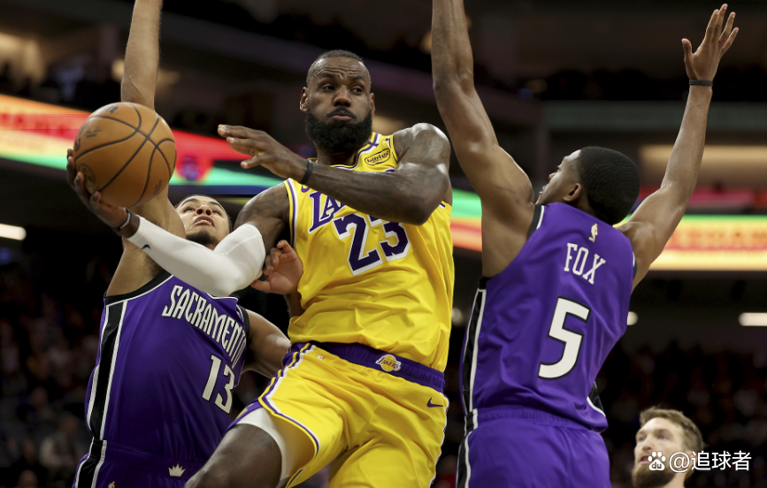 宝威网站 -费城76人训练开放日，关键时刻篮板制胜引欢呼，CBA常规赛在即，轮换策略成焦点的简单介绍