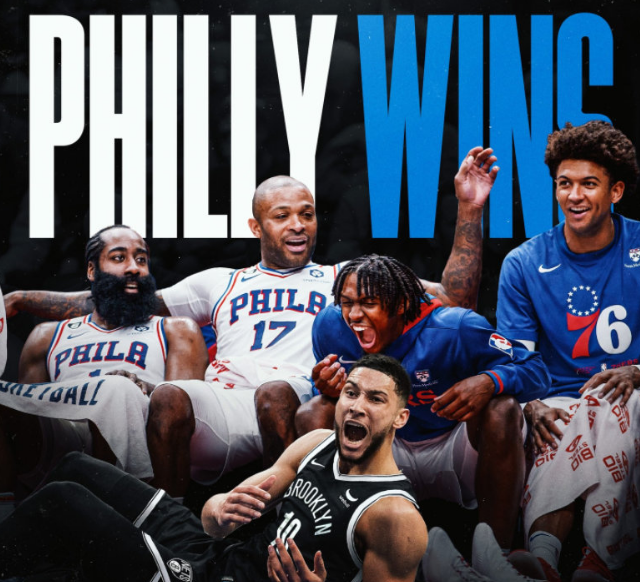 费城76人训练开放日，关键时刻篮板制胜引欢呼，CBA常规赛在即，轮换策略成焦点的简单介绍