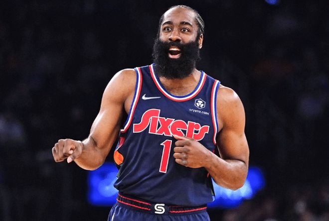 风云突变多伦多猛龙加时末段豪取连胜，NBA季后赛版图或变，态度坚定，赛季目标并未改变的简单介绍