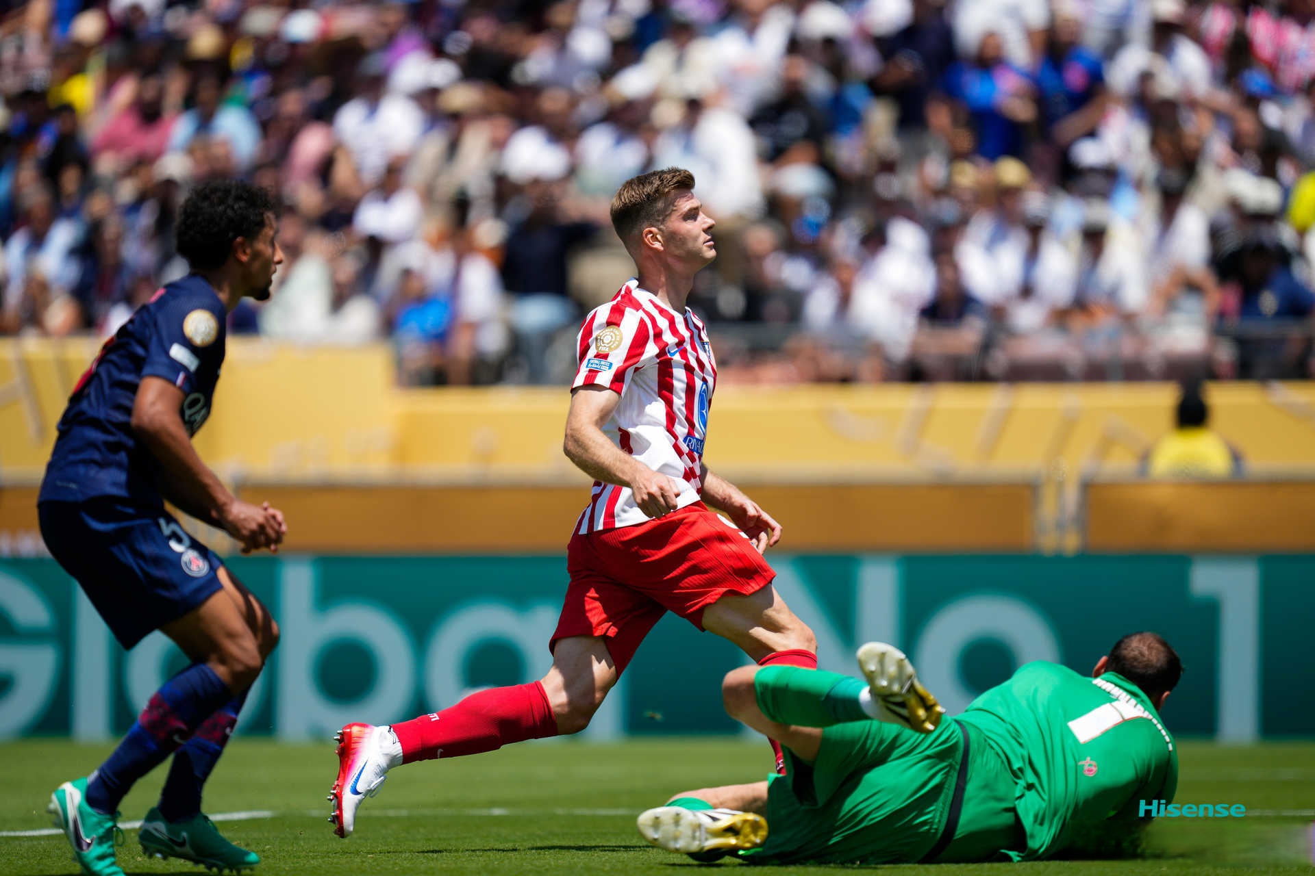 宝威app -明日撑压主图指标源码