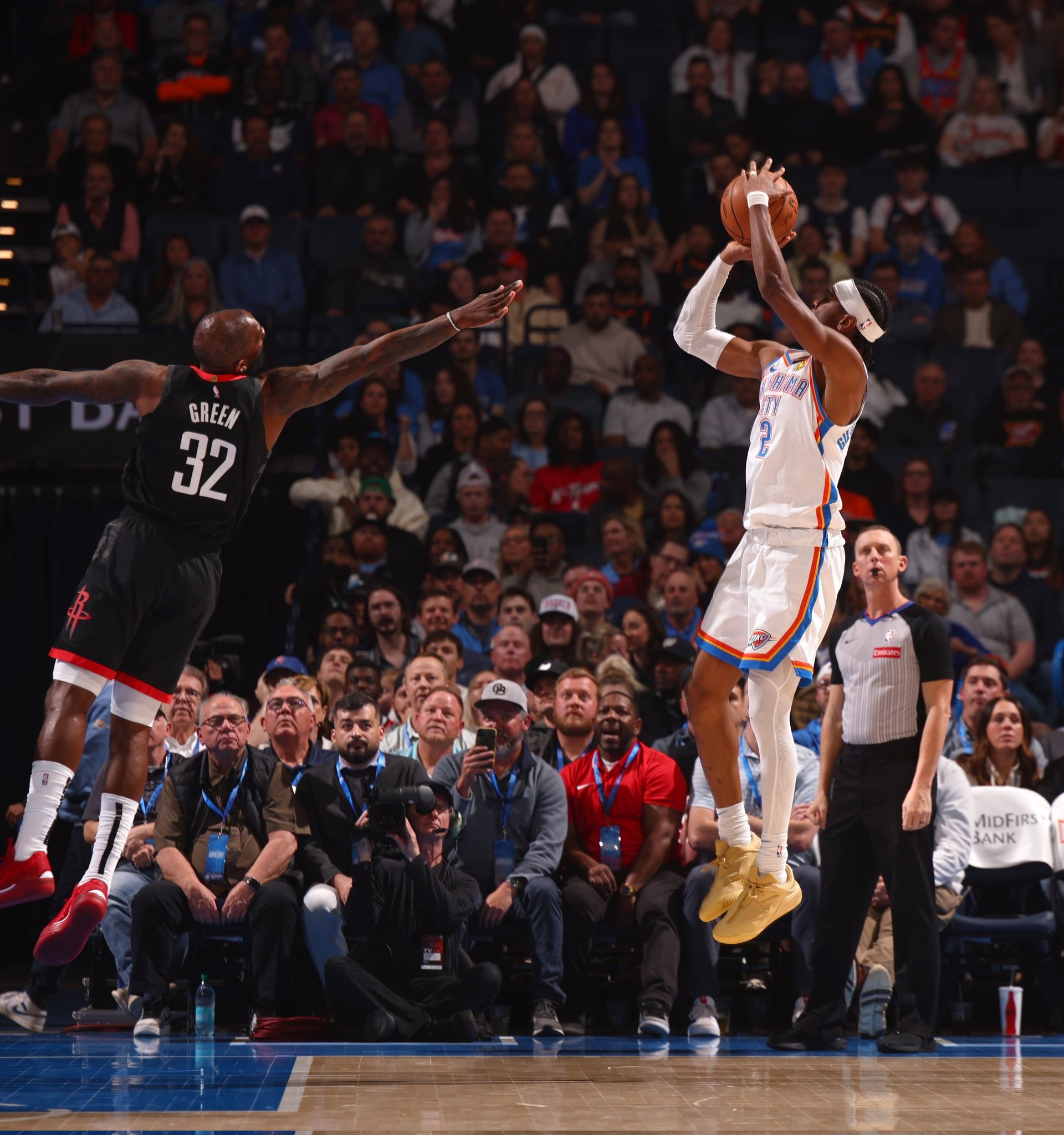 明日撑压主图指标源码