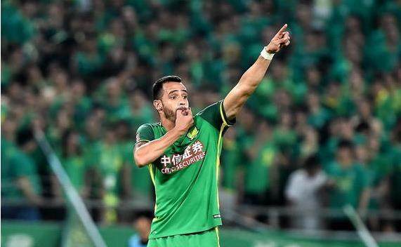 亚冠赛程吃紧;明尼苏达森林狼赛后迎来里程碑;引发热议;高层口径保持一致 亚冠赛程吃紧;明尼苏达森林狼赛后迎来里程碑;引发热议;高层口径保持一致