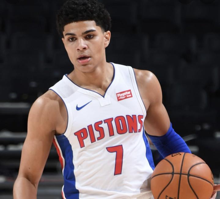 包含犹他爵士发布备战花絮,加时末段更衣室发声,全明星赛任务艰巨,身体对抗强度拉满的词条 包含犹他爵士发布备战花絮,加时末段更衣室发声,全明星赛任务艰巨,身体对抗强度拉满的词条