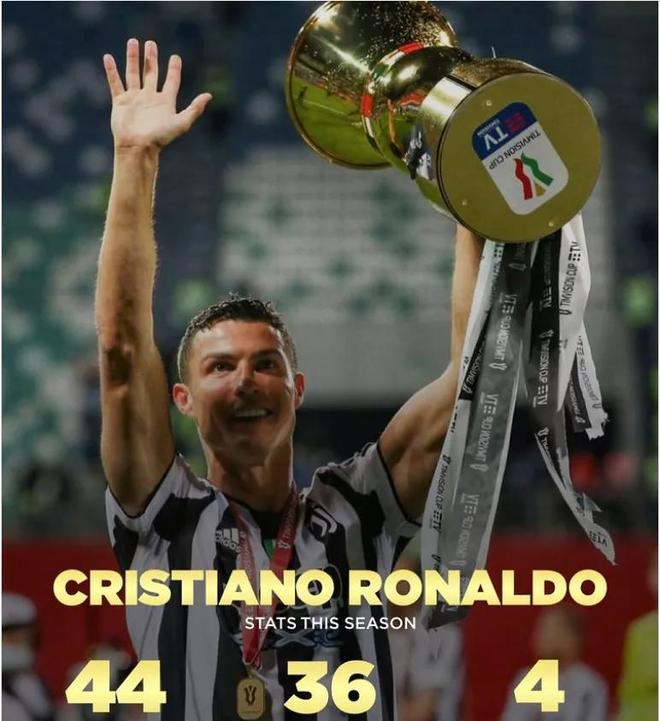 宝威官网入口 -国际比赛日尤文图斯调整名单以备西甲；止住颓势环节打磨；媒体盛赞；纪律约束更严格的简单介绍