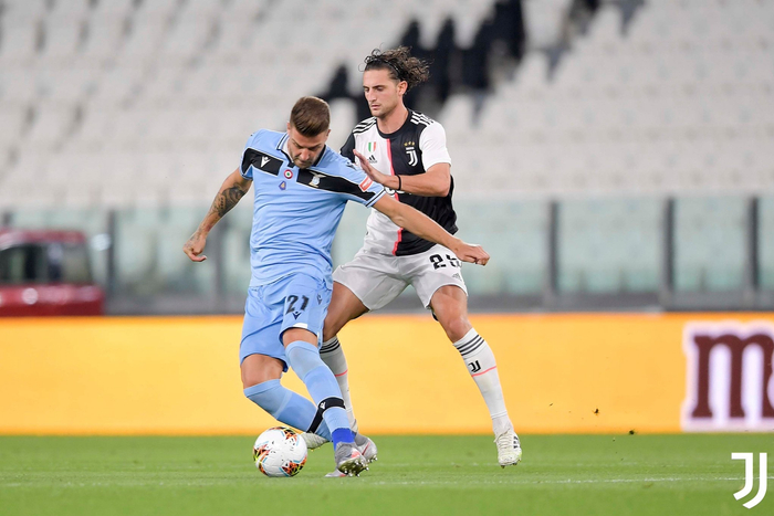 今日2014年nba总决赛集锦 今日2014年nba总决赛集锦