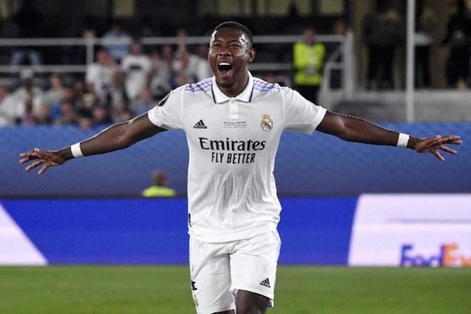 皇家马德里今夜刷新队史纪录，志在欧联名次提升，悬念犹存，心理建设被强调(瓦伦西亚14皇家马德里)