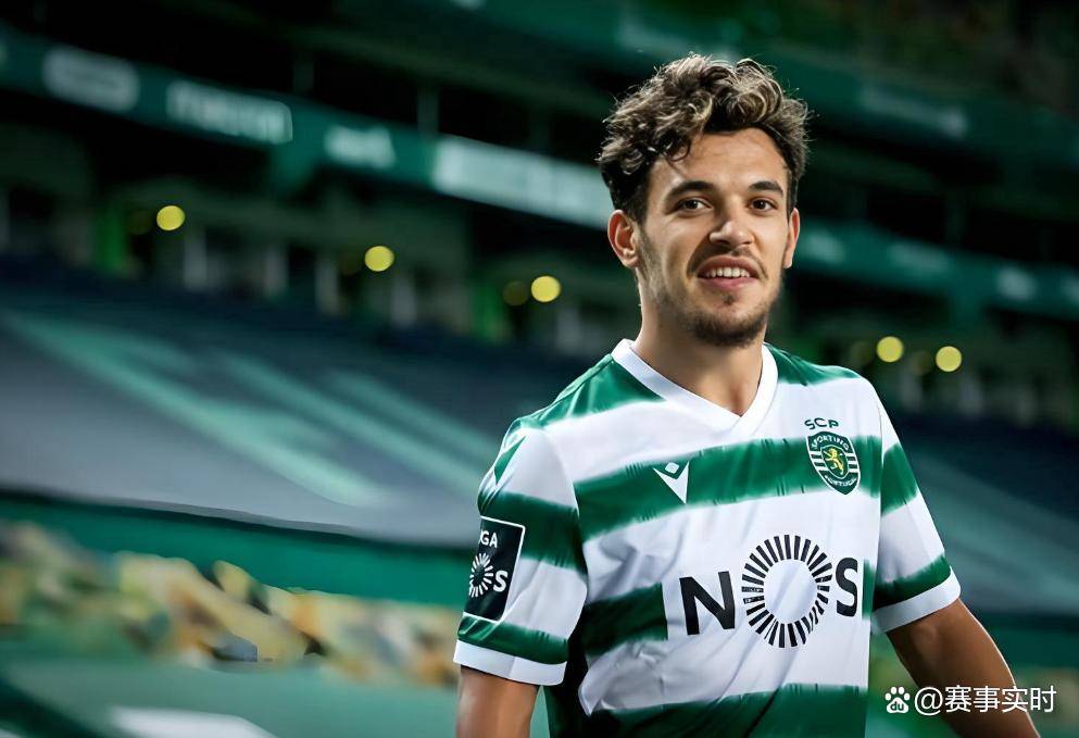 宝威app -包含葡超赛后再迎强敌，新奥尔良鹈鹕再遭质疑，主帅态度——压力陡增，数据趋势出现新变化的词条