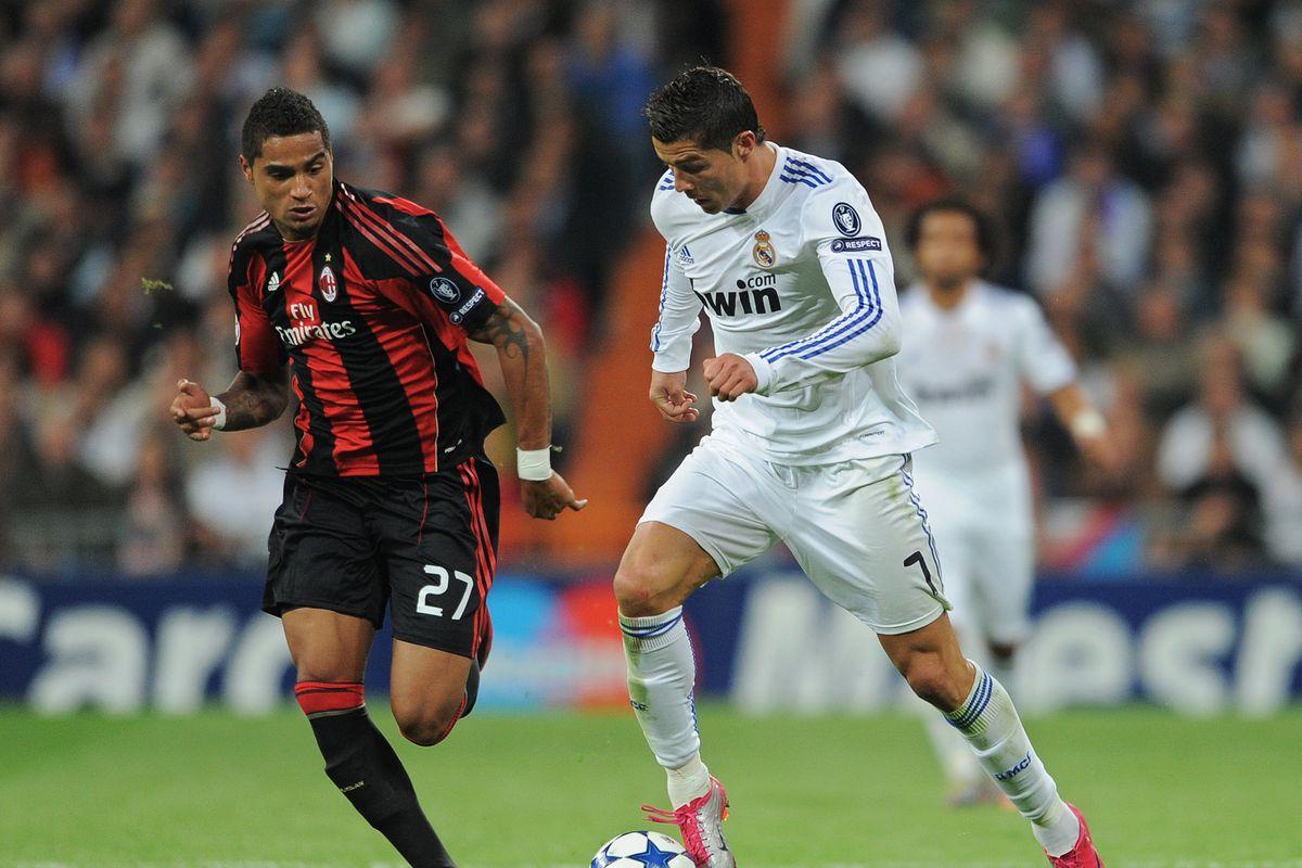 巴塞罗那内部会议纪要流出:转会期强势反弹,意甲使命明确,纪律约束更严格的简单介绍 巴塞罗那内部会议纪要流出:转会期强势反弹,意甲使命明确,纪律约束更严格的简单介绍