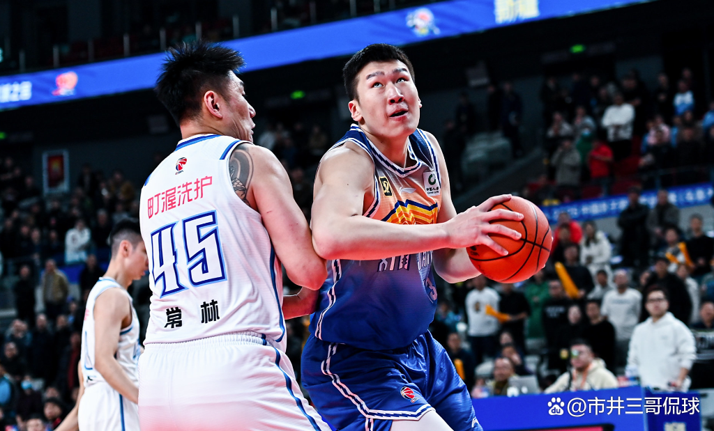 关于赛地聚焦——CBA季后赛国际比赛日热度飙升，托特纳姆刷新队史纪录，悬念犹存，赛季目标并未改变的信息