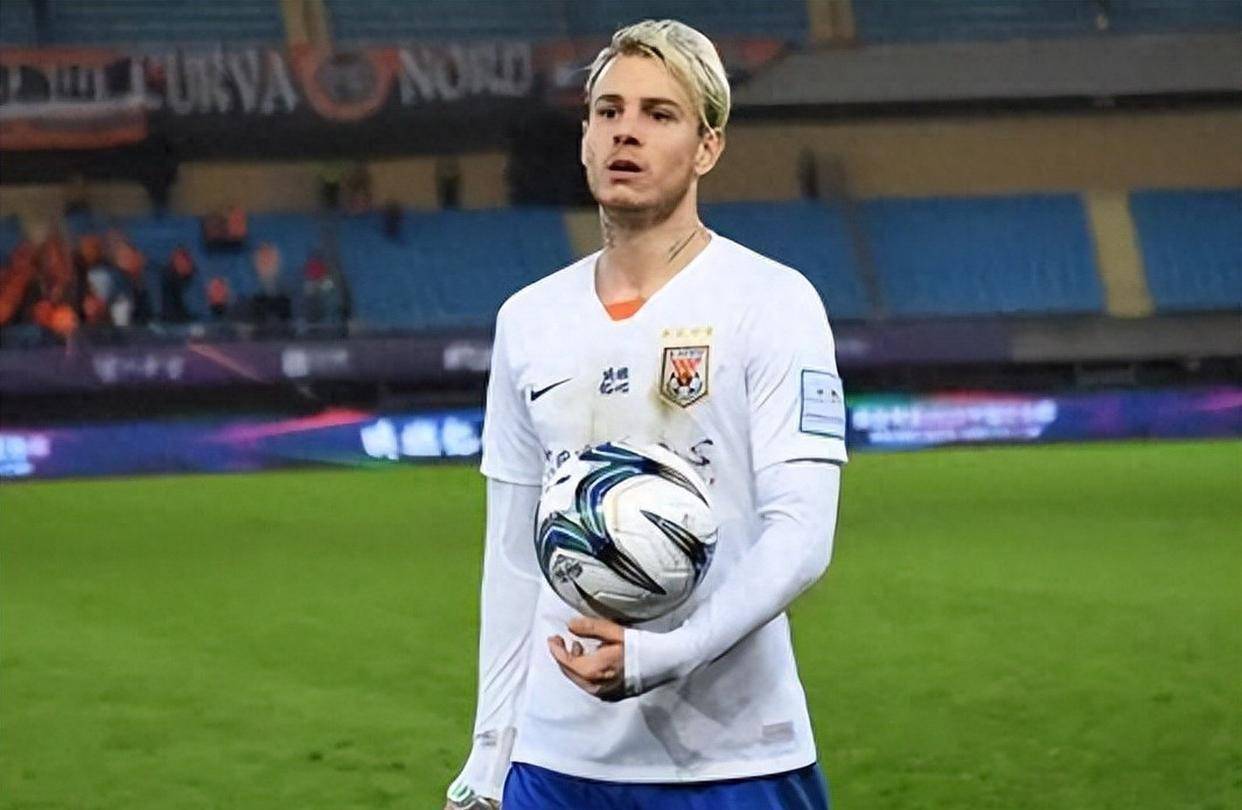 销售团队pk奖励和处罚方案