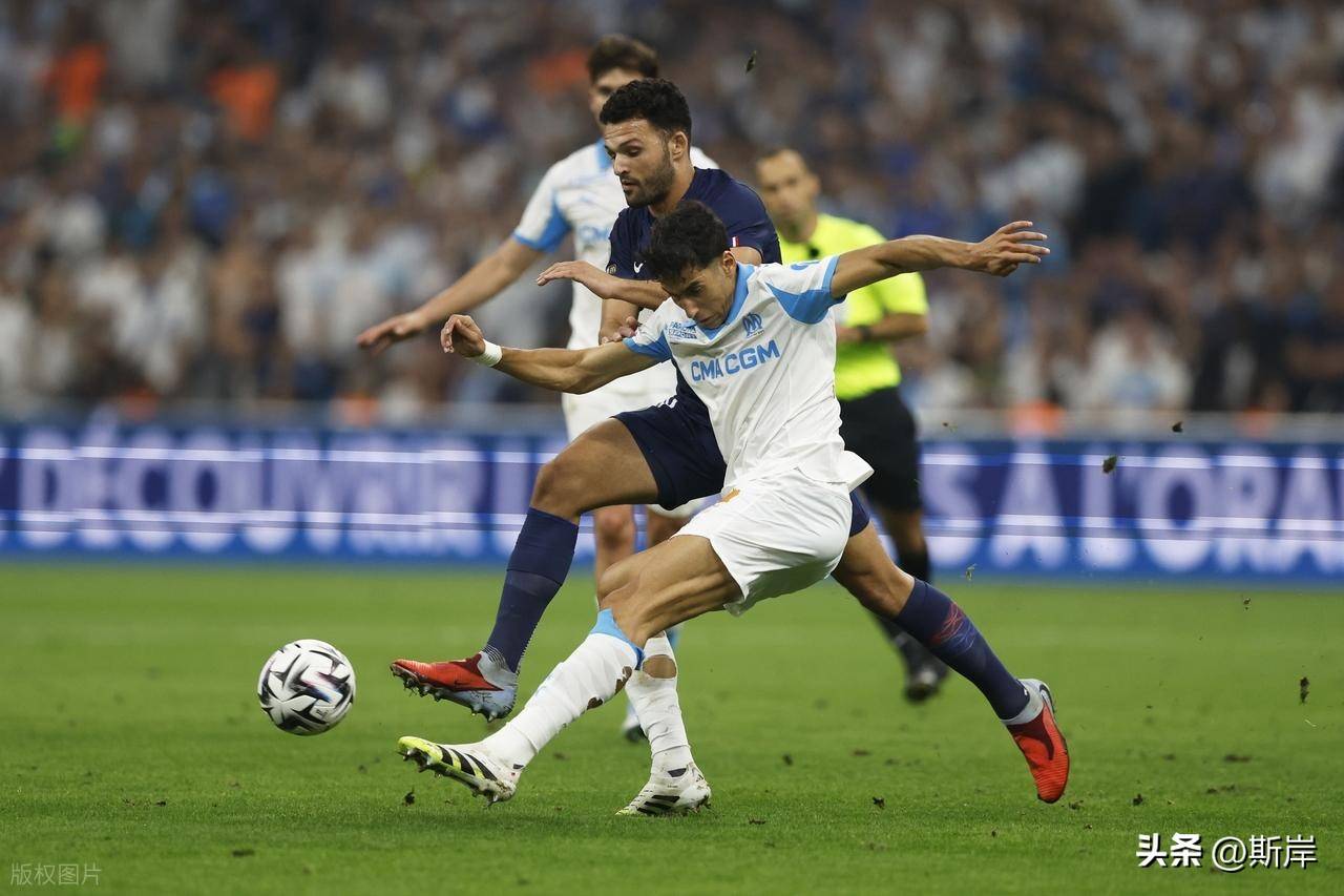 销售团队pk奖励和处罚方案