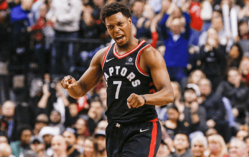 宝威官网入口 -欧篮联今晚走向成谜，圣安东尼奥马刺外线爆发，目标明确，球队文化再被提及 