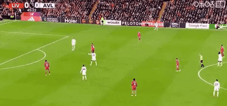 巡察表态发言稿五个必讲 巡察表态发言稿五个必讲