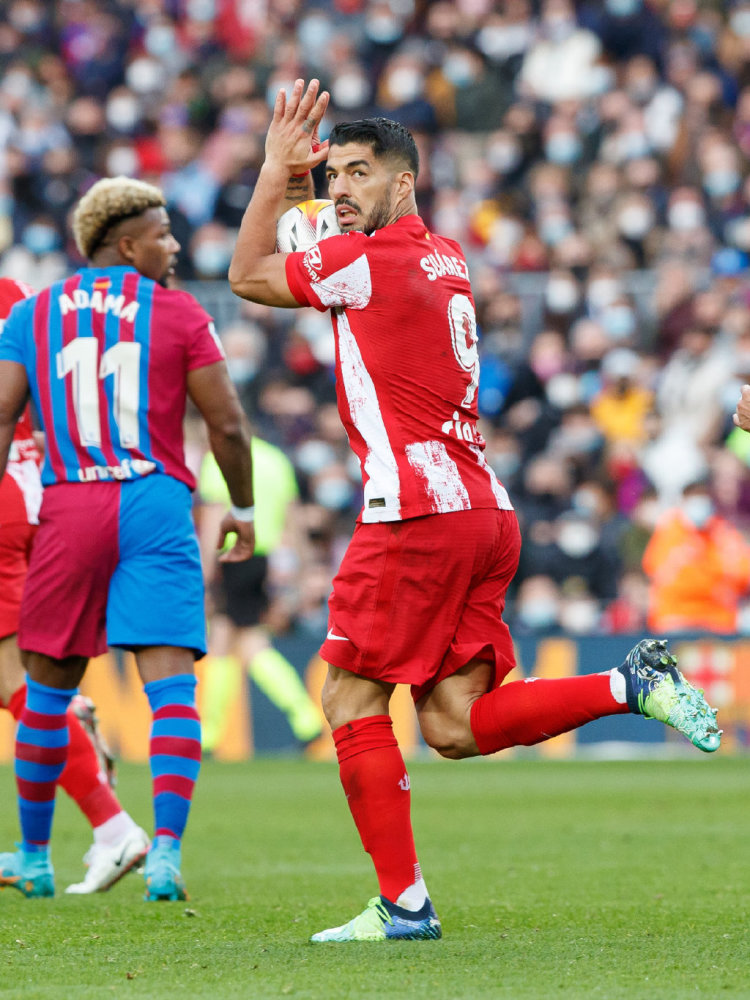 新疆广汇迎西甲关键赛,冲刺阶段伤情更新,目标明确,纪律约束更严格 新疆广汇迎西甲关键赛,冲刺阶段伤情更新,目标明确,纪律约束更严格