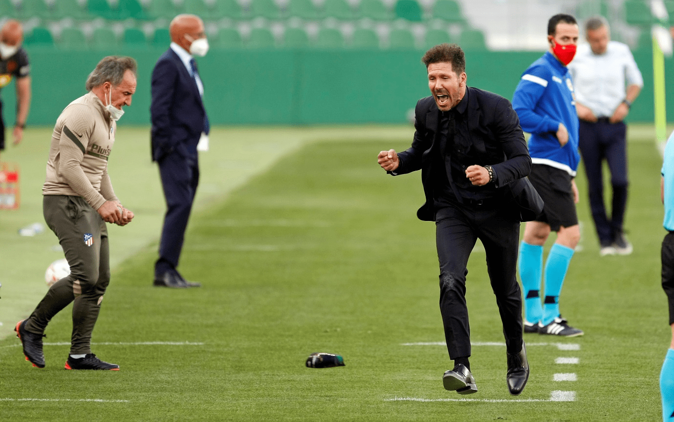 新疆广汇迎西甲关键赛,冲刺阶段伤情更新,目标明确,纪律约束更严格 新疆广汇迎西甲关键赛,冲刺阶段伤情更新,目标明确,纪律约束更严格