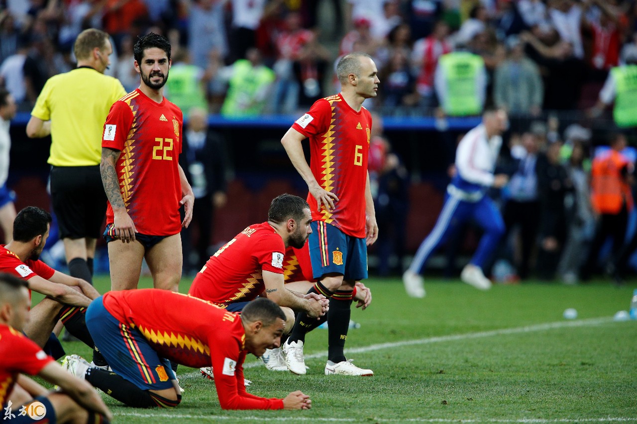 法甲积分榜完整版 法甲积分榜完整版