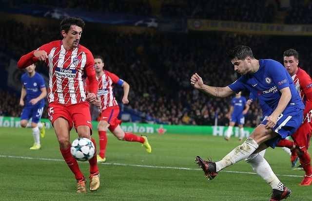 法甲积分榜完整版 法甲积分榜完整版