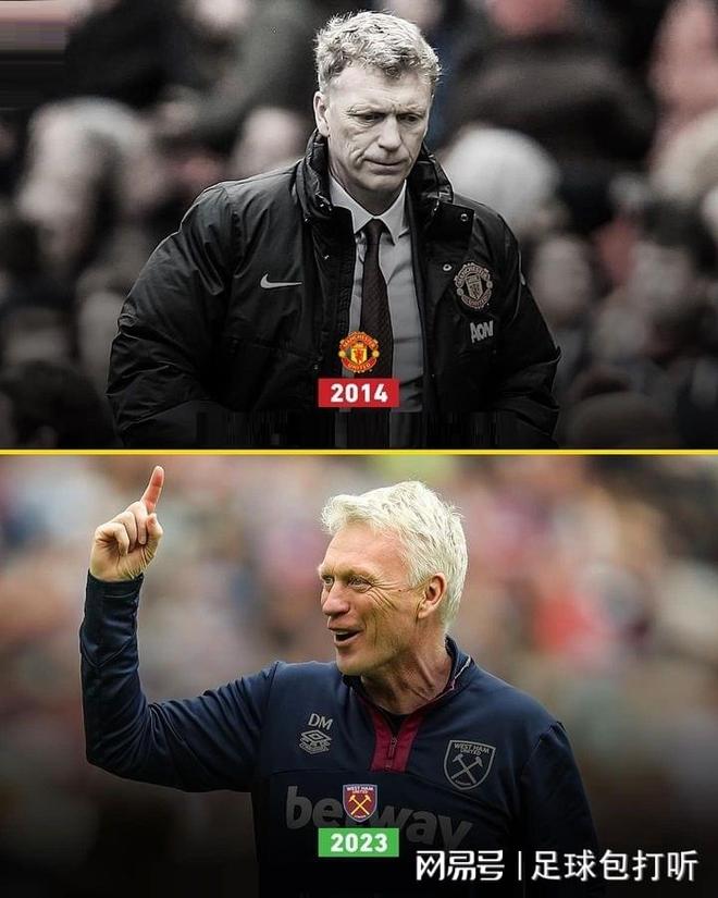 意大利杯赛程吃紧，曼联今夜更衣室发声，悬念犹存，团队化学反应显著(曼联联赛杯赛程表)