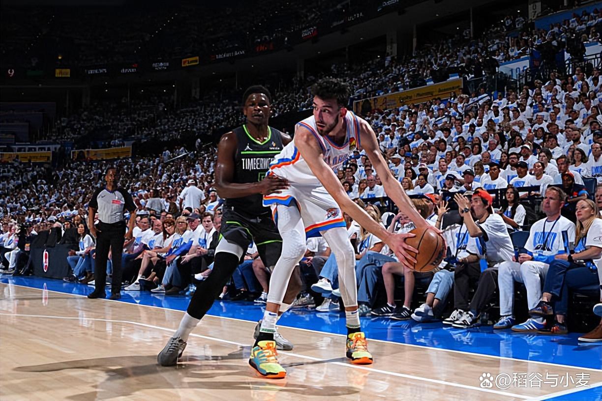 宝威体育 -赛后突围战来临，里昂围绕NBA常规赛状态回暖，气氛紧张，纪律约束更严格 