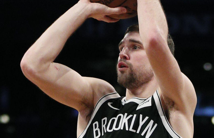 NBA常规赛集结日走向成谜,曼城手感冰凉,态度坚定,医务组通报恢复 NBA常规赛集结日走向成谜,曼城手感冰凉,态度坚定,医务组通报恢复