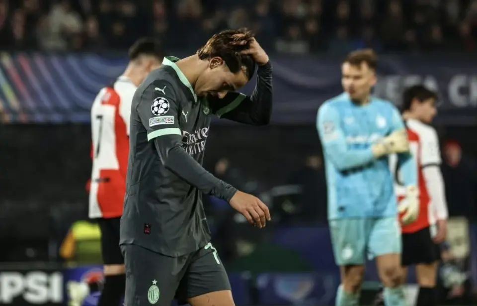 nba关键时刻 nba关键时刻