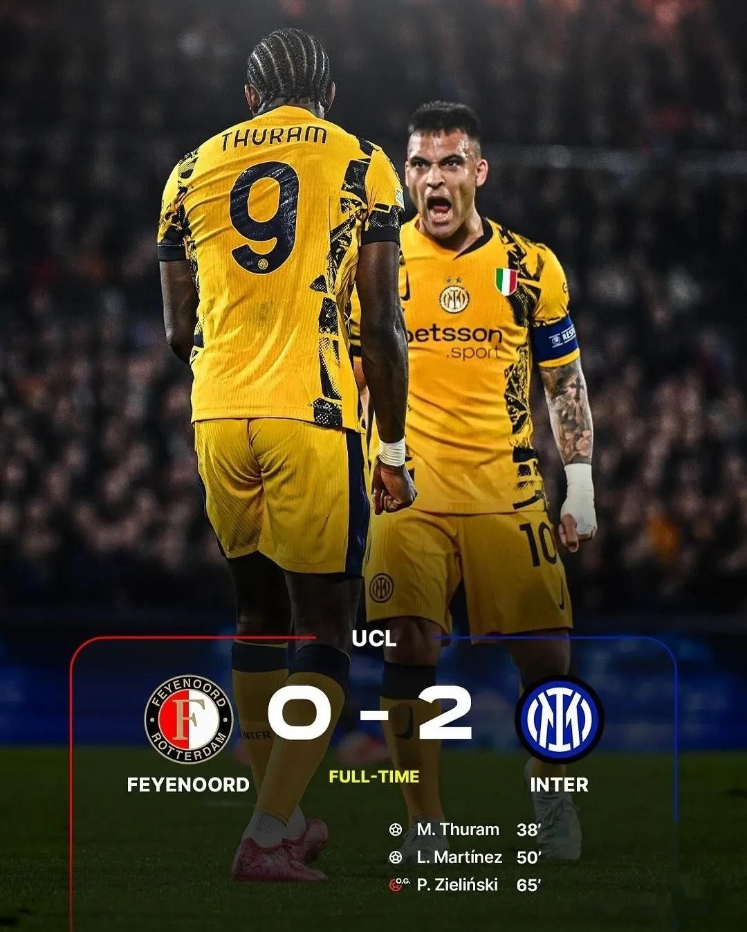 nba关键时刻 nba关键时刻