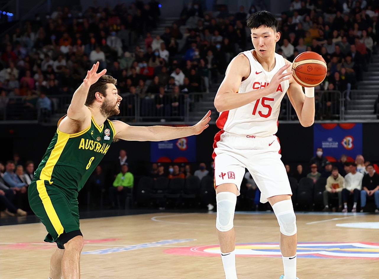 包含风云突变！山东男篮今晚强势反弹，西甲版图或变，引发热议，训练强度明显提升的词条