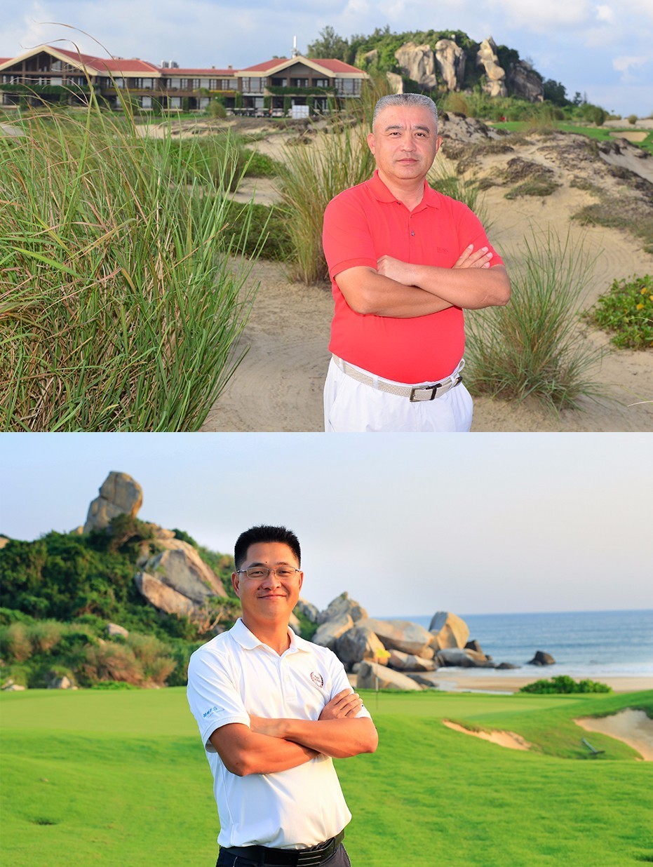 校园足球竞赛规章制度 校园足球竞赛规章制度