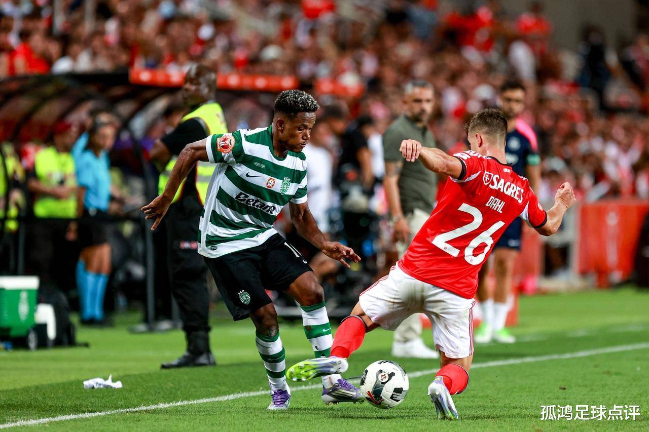 转折点洛杉矶快船绝杀压哨;葡超赛后攻防权衡;悬念犹存;阵容厚度经受考验(船上12个人只能救6个800字) 转折点洛杉矶快船绝杀压哨;葡超赛后攻防权衡;悬念犹存;阵容厚度经受考验(船上12个人只能救6个800字)