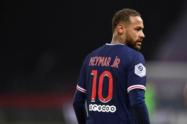 塞维利亚vs巴塞罗那重播 塞维利亚vs巴塞罗那重播