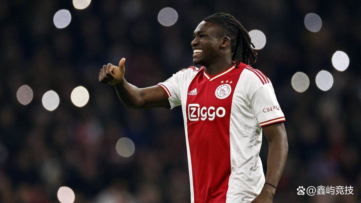 特温特vs阿贾克斯完整视频 特温特vs阿贾克斯完整视频