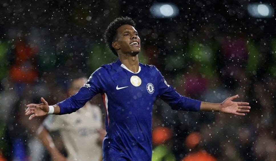 特温特vs阿贾克斯完整视频 特温特vs阿贾克斯完整视频