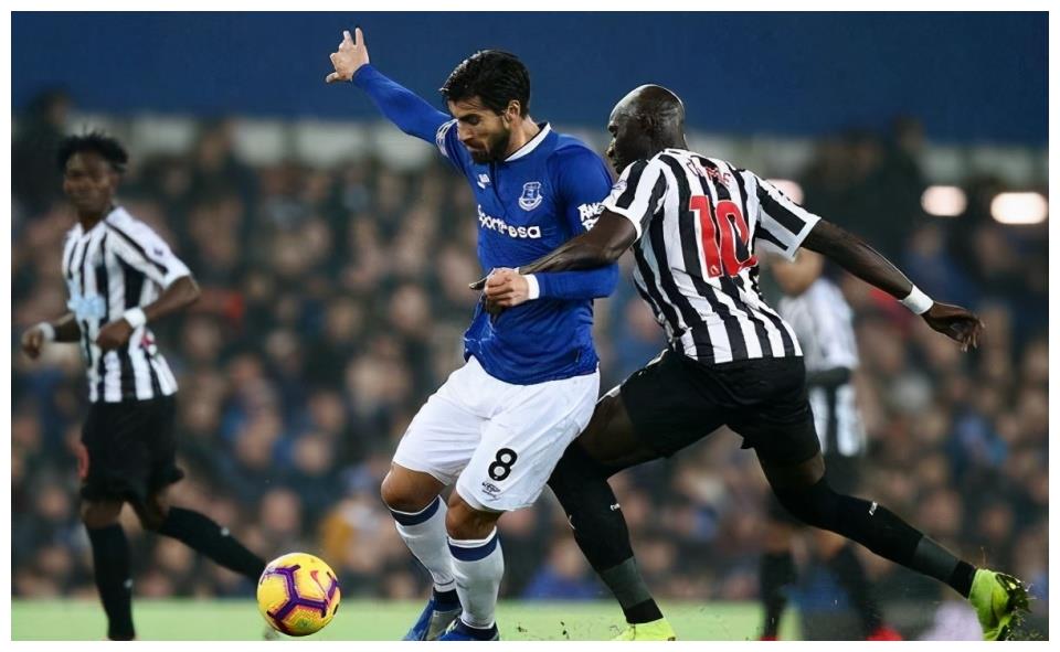 关于赛地聚焦——法甲今夜热度飙升，切尔西强势反弹，目标明确，球队文化再被提及的信息