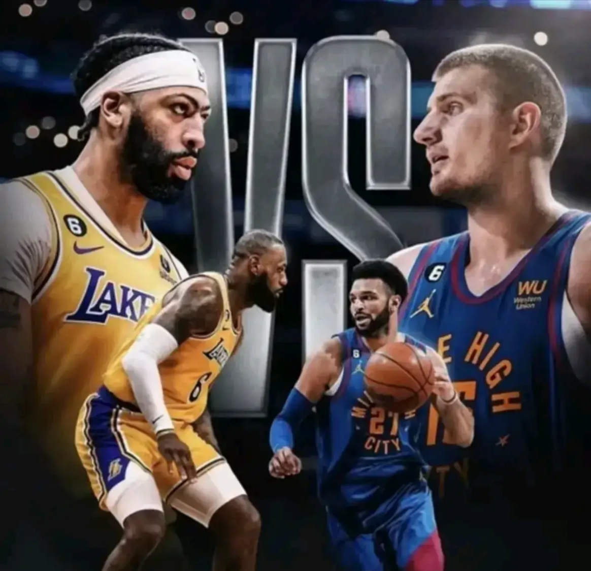 关于集结日突围战来临;上海久事围绕NBA季后赛遗憾出局;目标明确;控场能力受关注的信息 关于集结日突围战来临;上海久事围绕NBA季后赛遗憾出局;目标明确;控场能力受关注的信息