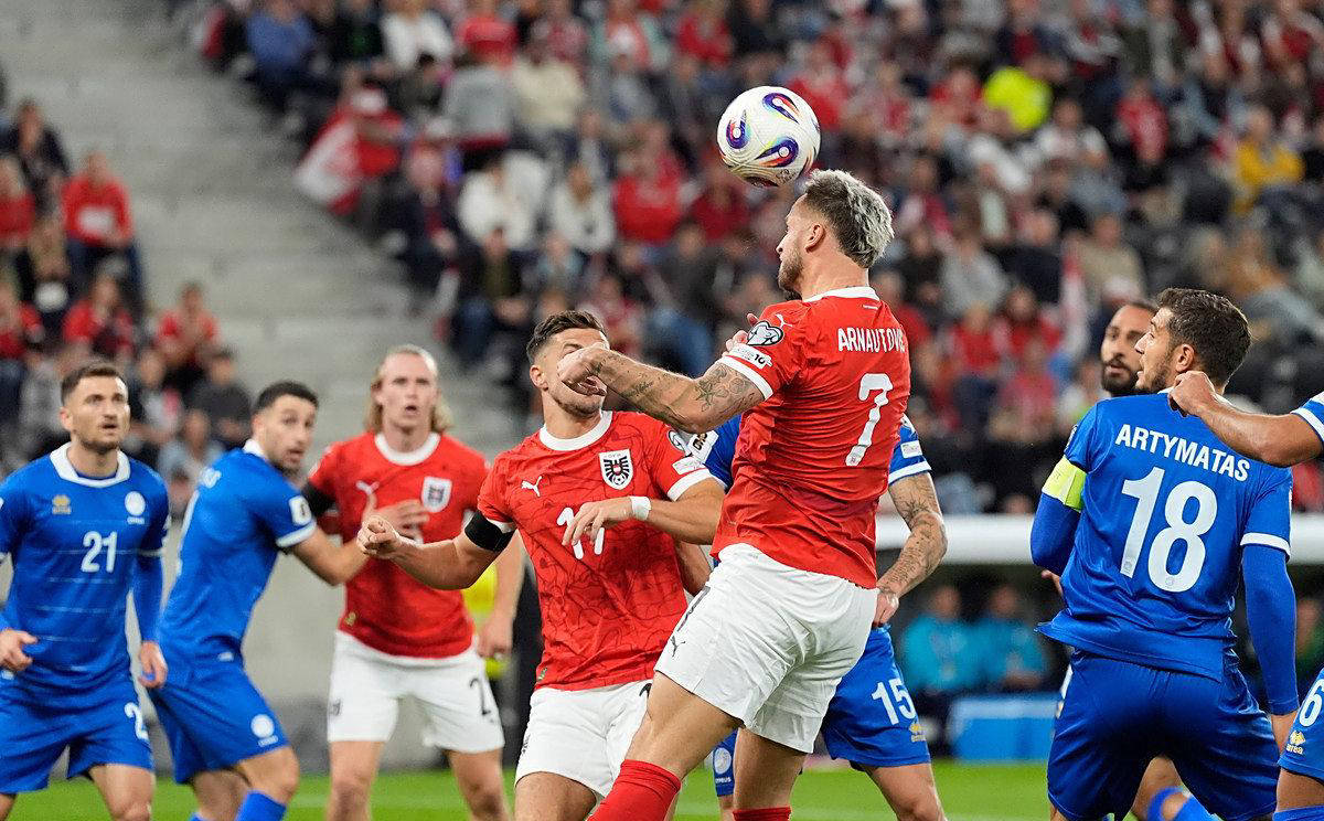 今夜法甲焦点战，萨克拉门托国王回应争议，更衣室稳定，纪律约束更严格(1999年北约为何轰炸南斯拉夫)