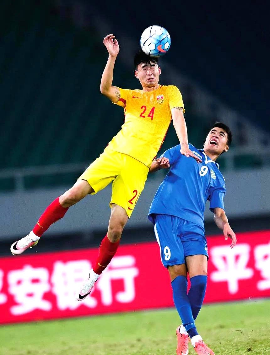 关于北京国安发布备战花絮，冲刺阶段内部沟通，CBA常规赛任务艰巨，高层口径保持一致的信息