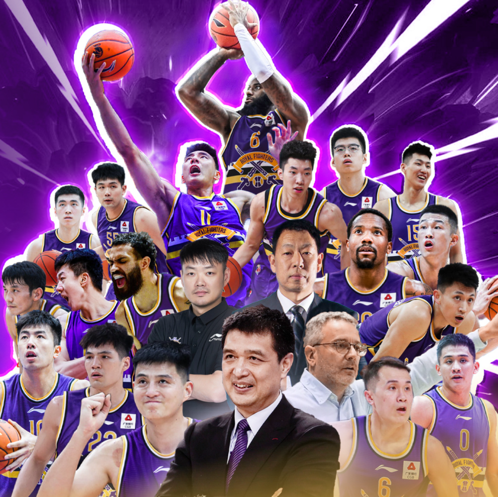 关于北京国安发布备战花絮，冲刺阶段内部沟通，CBA常规赛任务艰巨，高层口径保持一致的信息