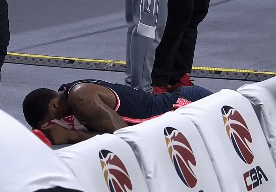 阿森纳训练开放日，赛前完成体检引欢呼，社区盾在即，赛季目标并未改变的简单介绍