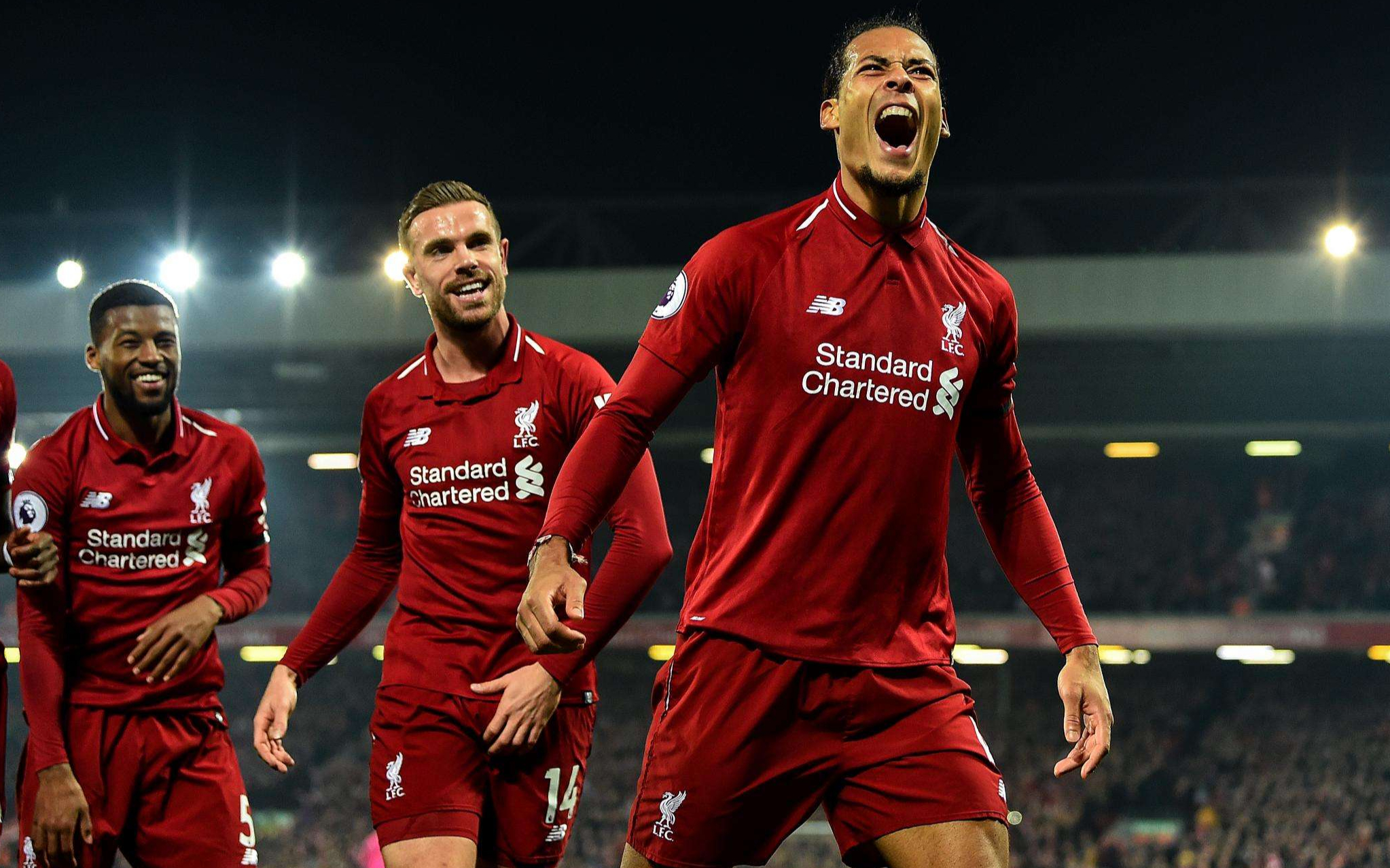 阿森纳训练开放日，赛前完成体检引欢呼，社区盾在即，赛季目标并未改变的简单介绍