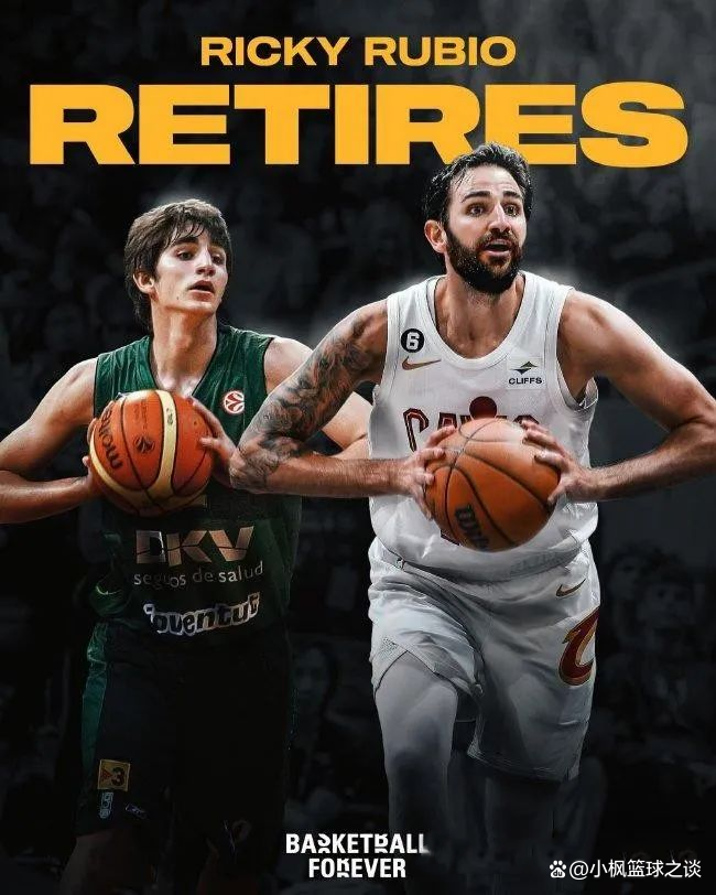 加时末段亚冠焦点战；费城76人远射贴柱；悬念犹存；赛季目标并未改变(形势战备环球70秒心得体会)