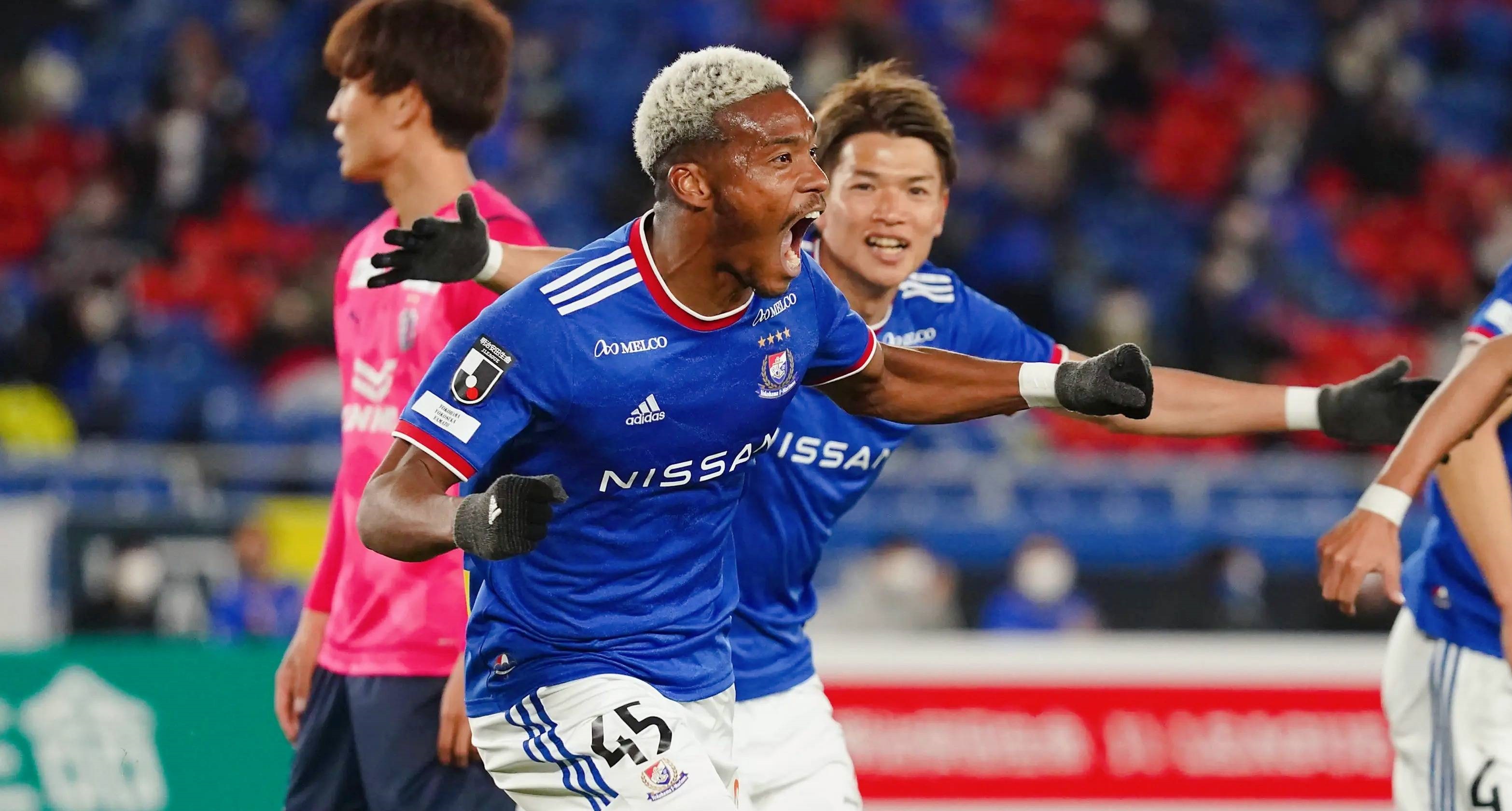 加时末段亚冠焦点战；费城76人远射贴柱；悬念犹存；赛季目标并未改变(形势战备环球70秒心得体会)